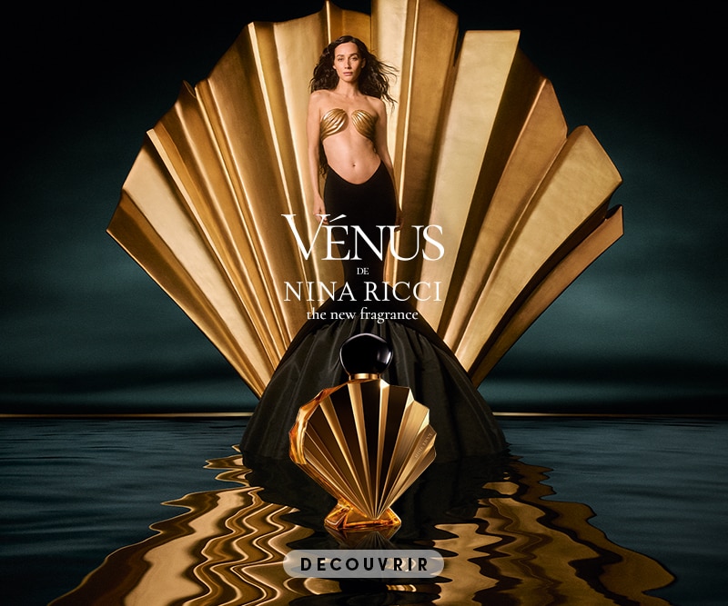 NR_Venus_Homepage Banner_800x667px_03_FR.jpg
